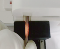 Biocontainment-IVV-System